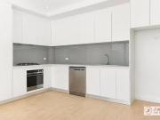 6/8 10 Cowper Street, Marrickville, NSW 2204
