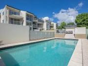 6/8 10 Proud Street, Labrador, QLD 4215