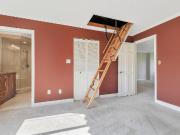 68 11 KINGFISHER DRIVE, Richmond, BC V7E 3T1 Townhouse...