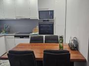 68,12m² Wohnung *PRIVATVERKAUF*PROVISIONSFREI