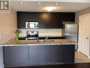 C 139 Harthill Way, Ottawa, ON, K2J 5V1 lease for lease...