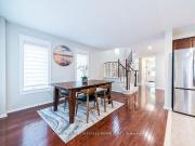 68 16 Sprucedale Way, Whitby | For Rent @ $3,500 |...