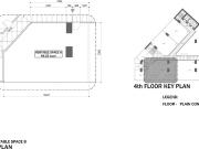68.22 sqm Office Space for Rent in Cityscape Grand Tower...