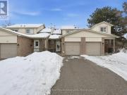 68 2670 Battleford Road, Mississauga, ON, L5N 2S7...