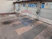 68,57 Área Útil Apartamento Alugar, 2 Dormitórios...