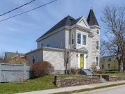 68 70 Cliff Street, Yarmouth, NS, B5A 3J3 house for sale Li.