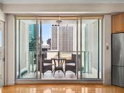 68 70 Market St, Sydney NSW 2000 Apartment For Rent | Domain 68 70 Market St, Sydney NSW 2000 Apartment For Rent | Domain