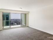68 70 Market Street, Sydney, NSW 2000