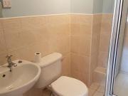 68 76 Branston Street, Birmingham, B18 6BP, United...
