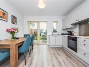 68 Abbottfield, Clane, Co. Kildare Jordan Town and...