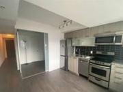 68 Abell Street 228 Toronto ON M6J 0B1 1 Bedroom...