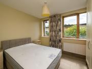 68 Academy Square, Navan, Co. Meath, C15HW28