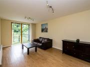 68 Academy Square, Navan, Meath Lydon Farrell Property...