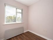 68 Acorn Road, Dundrum, Dublin 16 Russell Estate Agents... 68 Acorn Road, Dundrum, Dublin 16 Russell Estate Agents...