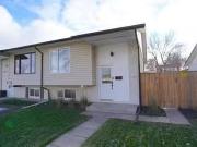 68 Ainsdale Way, Winnipeg, MB, R2C 4B4 house for sale Listi.