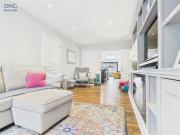 68 Alexandra Walk, Clane, Co. Kildare DNG McCormack...