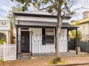 68 Alfred Street, Parkside SA 5063 House For Rent