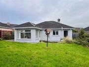 68 An Duiche, Scallagheen, Tipperary Town, Tipperary DNG...