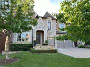 68 Annsleywood Court, Kleinburg, ON, L4H 4G6 Luxury...