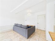 68 Ard Caoin, Gort Road, Ennis, Co. Clare Sherry...
