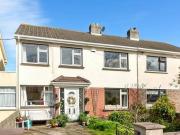 68 Ardmore Park Bray Co Wicklow