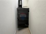 68 Área Útil Apartamento Alugar, 1 Dormitórios...