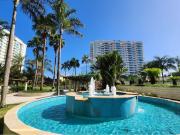 68 Área Útil Apartamento Alugar, 2 Dormitórios...