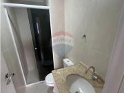 68 Área Útil Apartamento Alugar, 2 Dormitórios...