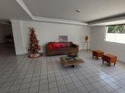 68 Área Útil Apartamento Alugar, 2 Dormitórios...