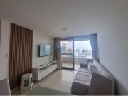 68 Área Útil Apartamento Alugar, 2 Dormitórios...