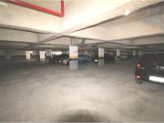 68 Área Útil Apartamento Alugar, 2 Dormitórios...