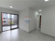 68 Área Útil Apartamento Alugar, 2 Dormitórios...