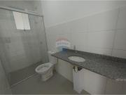 68 Área Útil Apartamento Alugar, 3 Dormitórios...