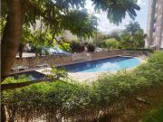 68 Área Útil Apartamento Alugar, 3 Dormitórios...