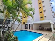 68 Área Útil Apartamento Alugar, 3 Dormitórios...