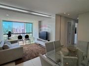 68 Área Útil Apartamento Alugar, 3 Dormitórios...