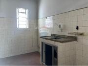 68 Área Útil Casa de Vila Alugar, 2 Dormitórios...