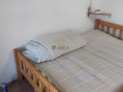 68 Barrack Street, Dundalk, Dundalk, Co. Louth is for rent