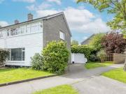 68 Bayside Walk, Sutton, Dublin 13
