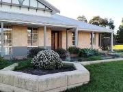 68 Beaufortia Gardens, Hay, WA 6333