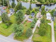 68 Beaumont Drive, Bracebridge. Muskoka N, ON, P1L 1X2...