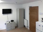 68 Bedroom Shared Living/roommate Birmingham Birmingham...