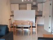 68 Block C Bruach Na Habhainn Altamount Street Westport...