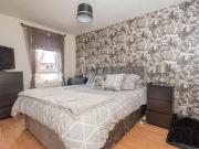 68 Blythe Street, Sandy Row, Belfast 68 Blythe Street, Sandy Row, Belfast