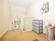 68 Boroimhe Hazel, Swords, County Dublin Flynn &...