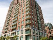 68 Bramalea Road