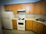 68 Bramalea Road