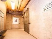 68 Broadview Avenue 319 Toronto ON M4M 2E6 1 Bedroom...