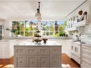 68 Bynya Road, Palm Beach House for rent Listed by...