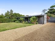68 Canterbury Jetty Road